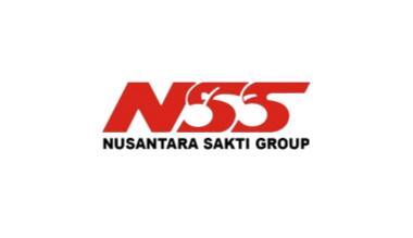 Loker Sales Executive - Sales Counter - Koordinator Agen di Nusantara Sakti Cabang Godean